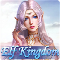 Elf Kingdom